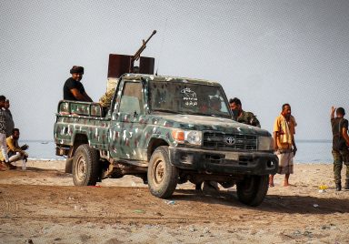 Why the Houthi-Saudi Arabia conflict matters to Bangladesh