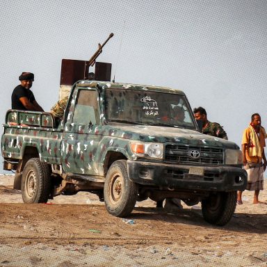 Why the Houthi-Saudi Arabia conflict matters to Bangladesh