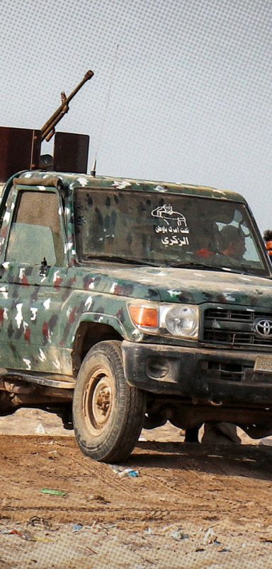 Why the Houthi-Saudi Arabia conflict matters to Bangladesh