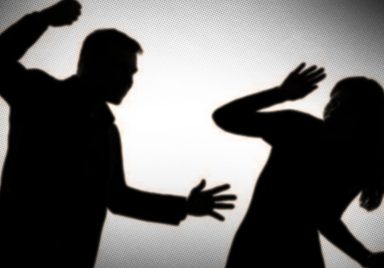 Why families fail to support daughters leaving abusive marriages