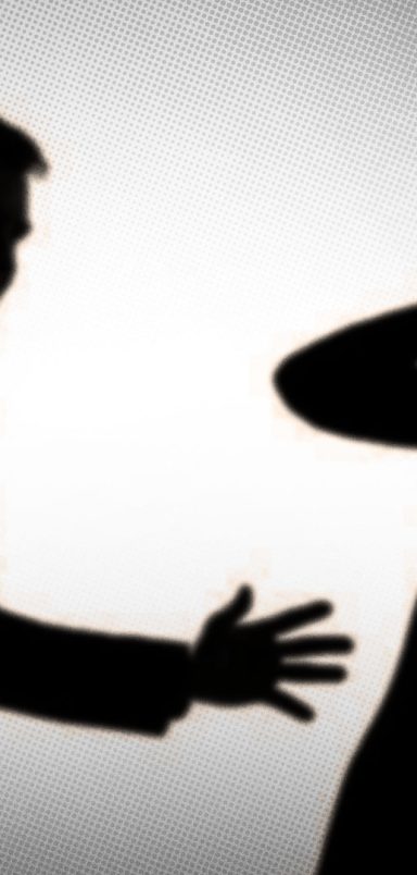 Why families fail to support daughters leaving abusive marriages