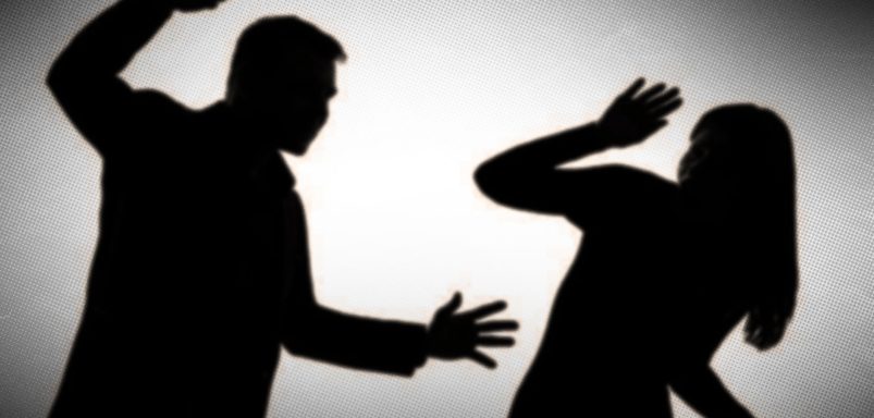 Why families fail to support daughters leaving abusive marriages