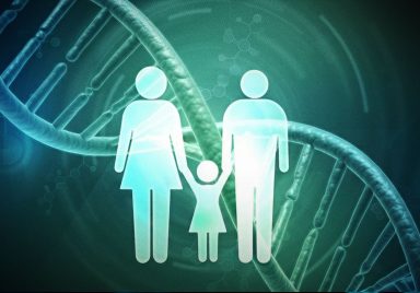 How much can technology predict about an unborn baby?
