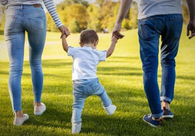 10 qualities every parent should wish for their children