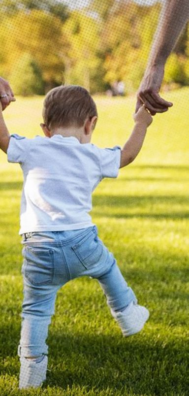 10 qualities every parent should wish for their children