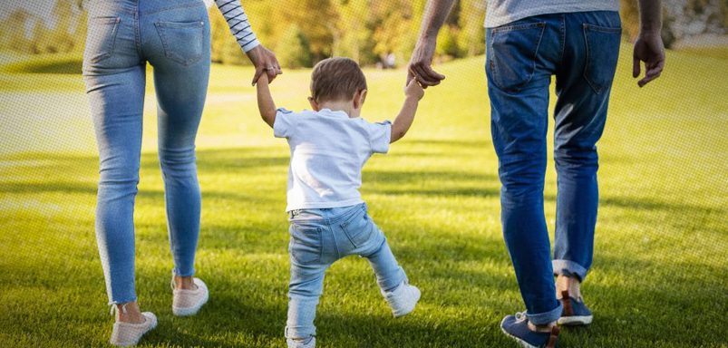 10 qualities every parent should wish for their children