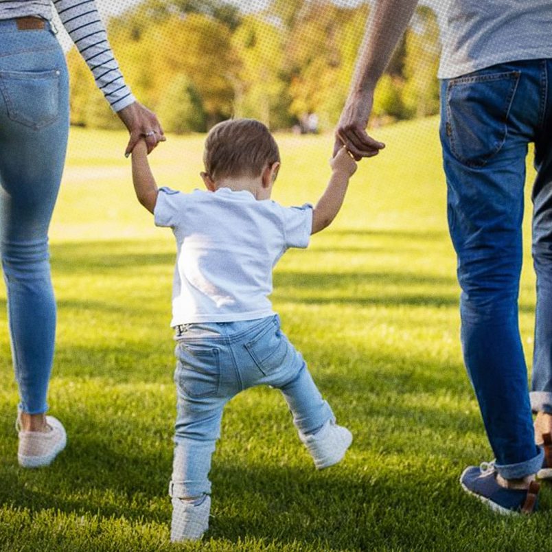 10 qualities every parent should wish for their children