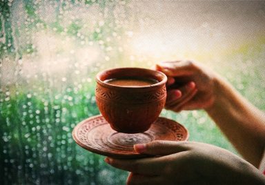 6 best food spots to visit on a rainy day in Dhaka