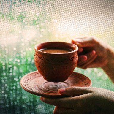 6 best food spots to visit on a rainy day in Dhaka