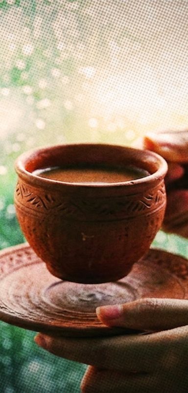 6 best food spots to visit on a rainy day in Dhaka
