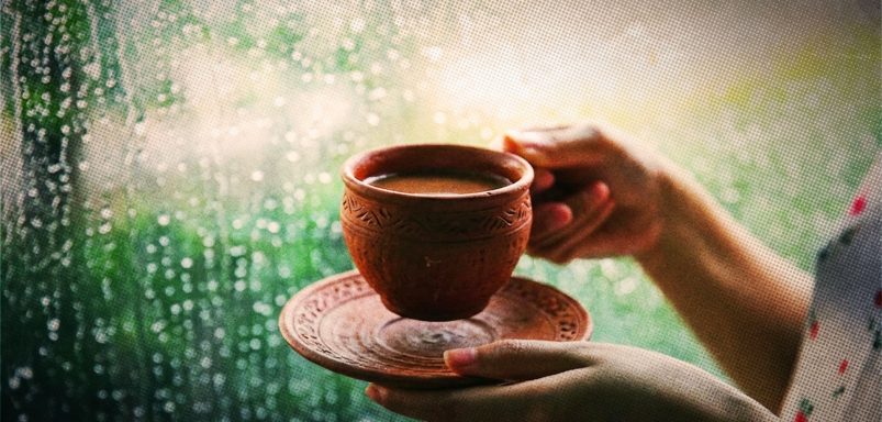 6 best food spots to visit on a rainy day in Dhaka