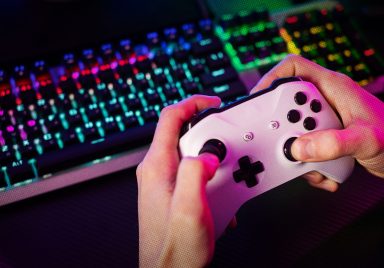 Why is Germany’s intelligence agency recruiting gamers as agents?