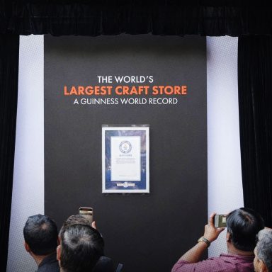 5 Bangladeshi companies that hold Guinness World Records