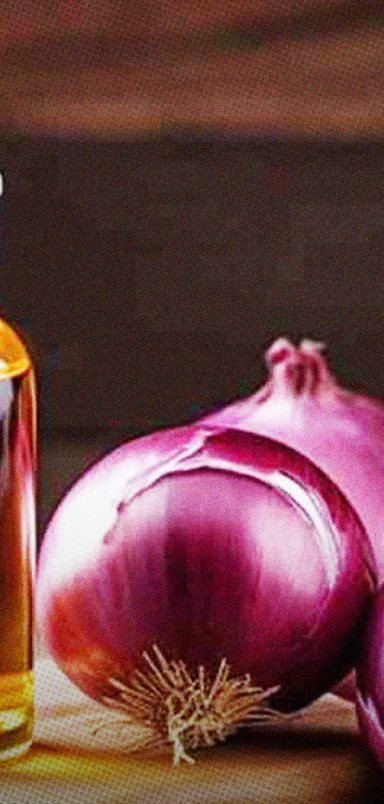 Is onion, methi or black cumin oil really effective in preventing hair loss?
