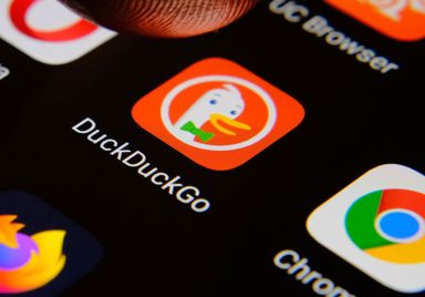 7 alternatives to popular US tech services for better privacy