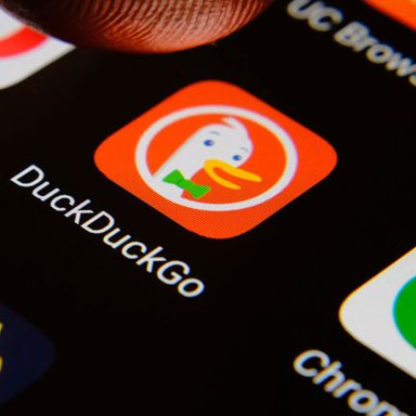7 alternatives to popular US tech services for better privacy
