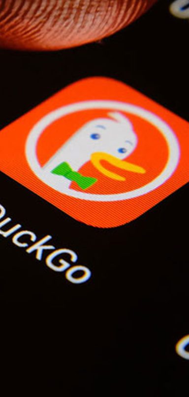 7 alternatives to popular US tech services for better privacy