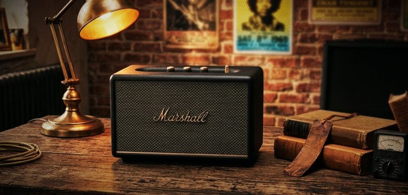 5 retro gadgets making a comeback in 2026