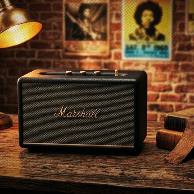 5 retro gadgets making a comeback in 2026