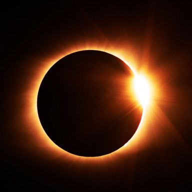 Why will Bangladesh miss the 12 August solar eclipse?