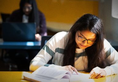 10 study tips to study like a Harvard student