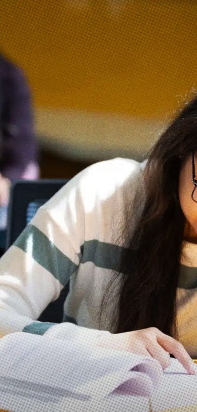10 study tips to study like a Harvard student