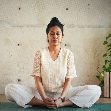 5 simple habits that can improve your health and wellbeing