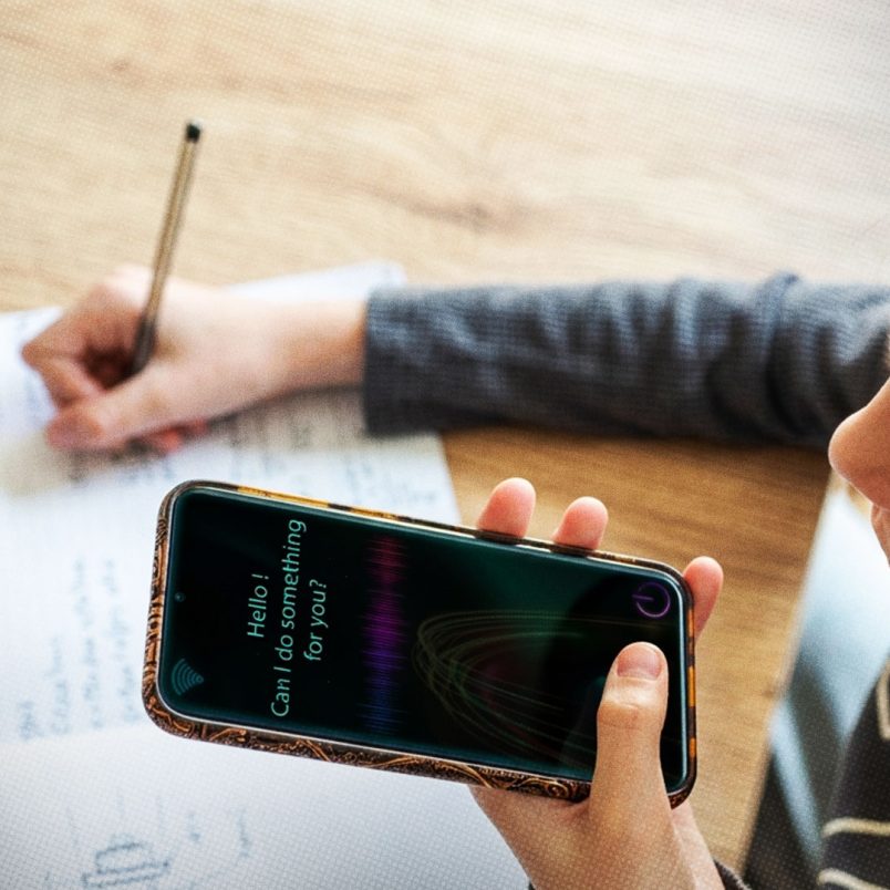 What do students lose when AI does the writing?