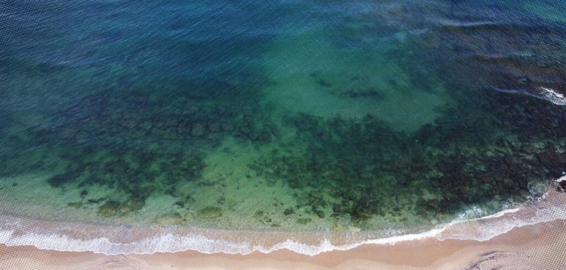Why is Israel facing a drinking water crisis?