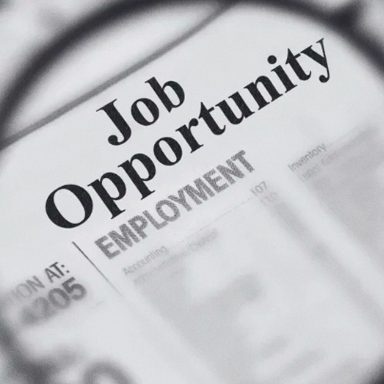 14 majors offering best job opportunities