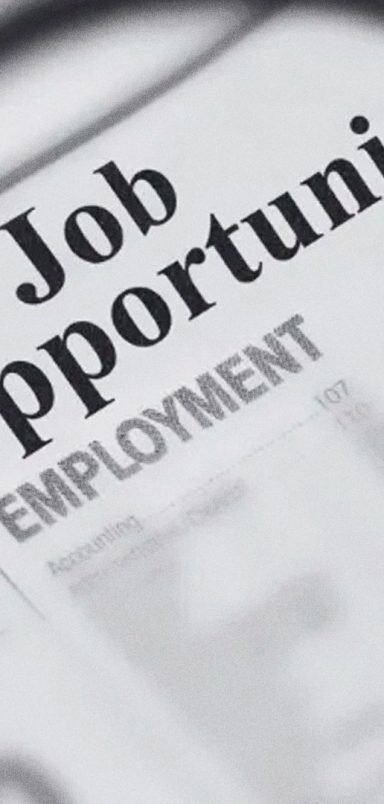 14 majors offering best job opportunities