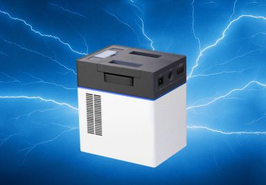 5 best IPS systems under Tk 20,000 for small households