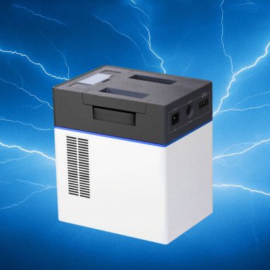 5 best IPS systems under Tk 20,000 for small households
