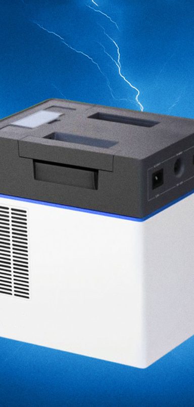 5 best IPS systems under Tk 20,000 for small households