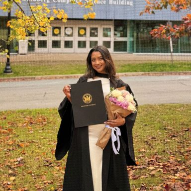 What it takes for a Bangladeshi student to land a job at Amazon