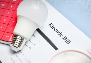 Simple tips on how to lower your electricity bill