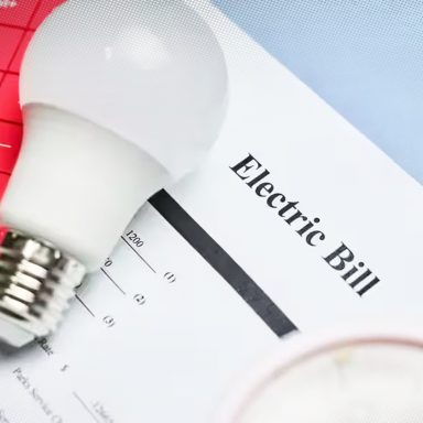 Simple tips on how to lower your electricity bill