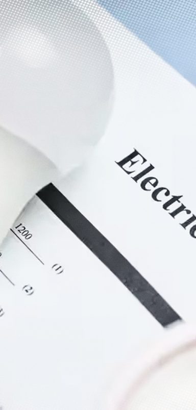Simple tips on how to lower your electricity bill