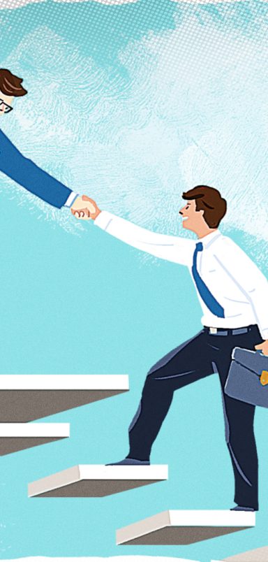 Why Bangladesh can’t produce global CEOs
