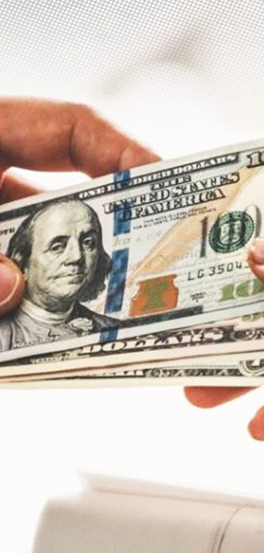 Why cash rewards don’t always produce better ideas