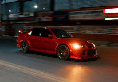 6 useful accessories to upgrade your car