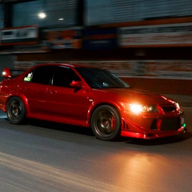 6 useful accessories to upgrade your car