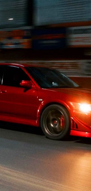 6 useful accessories to upgrade your car