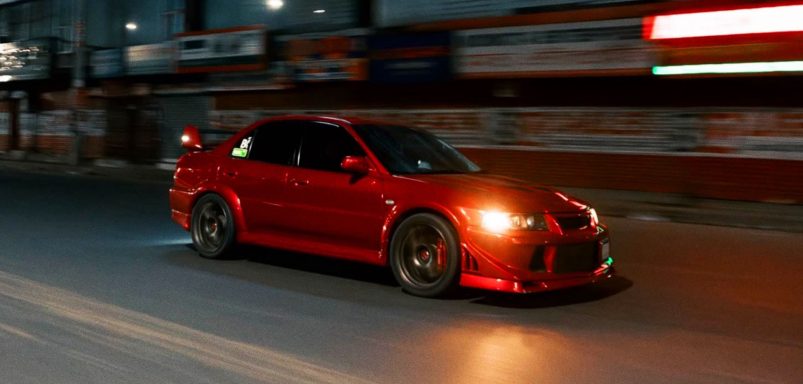 6 useful accessories to upgrade your car
