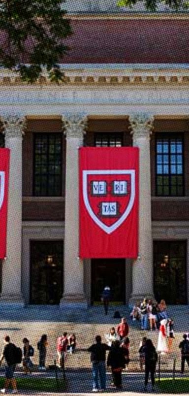 9 free Harvard courses to learn AI, coding and data science