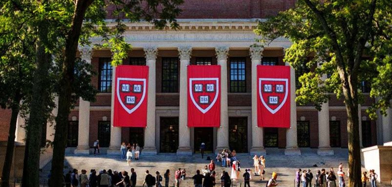 9 free Harvard courses to learn AI, coding and data science