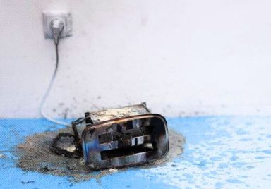 How to protect your home appliances from voltage fluctuations