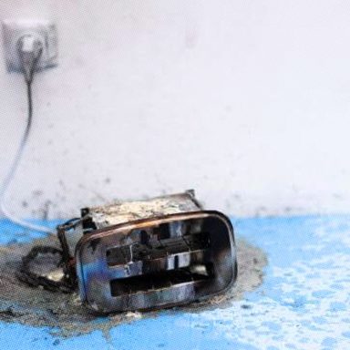 How to protect your home appliances from voltage fluctuations