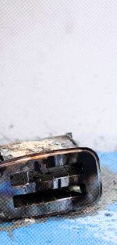 How to protect your home appliances from voltage fluctuations