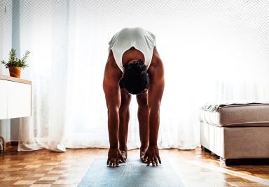 14 things every man should know before he turns 30